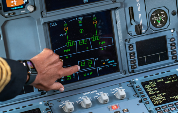 LCC Carriers' Game Changer: The Flying Pencil – Airbus A321XLR - THE ...