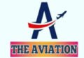 THE AVIATION