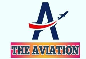 THE AVIATION 